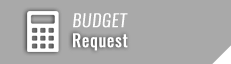 Request a quote for this product