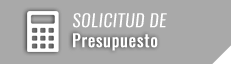 Solicitar un presupuesto para este producto