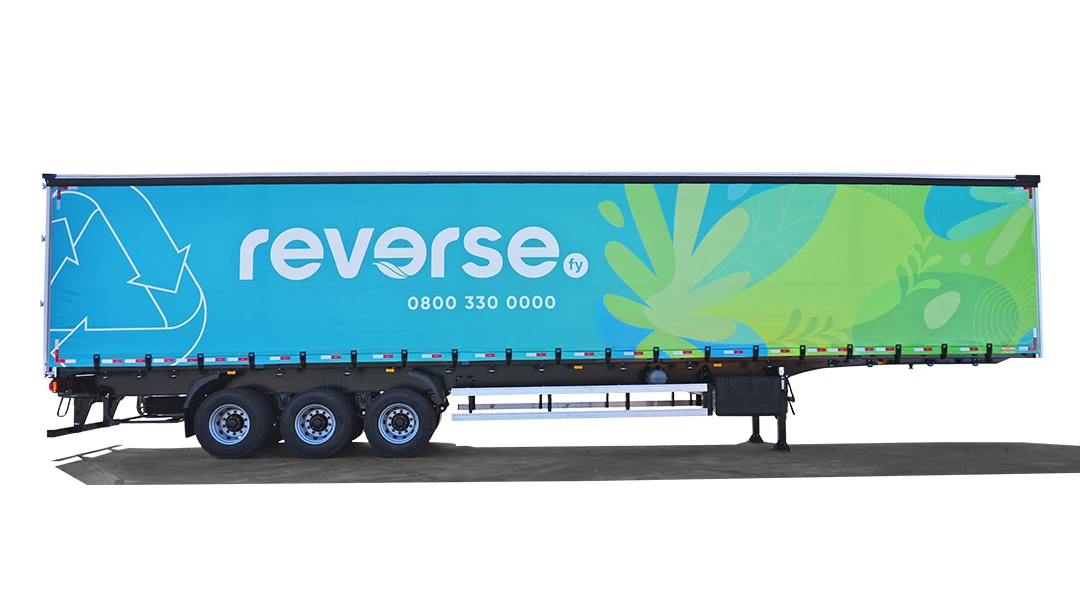 [Reverse Fy]