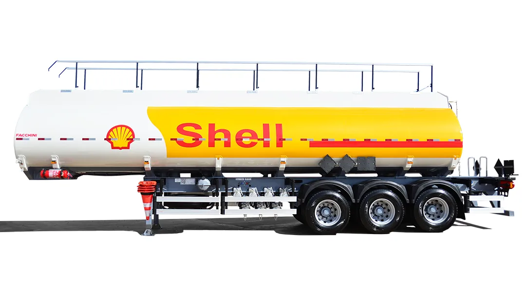 [Shell]