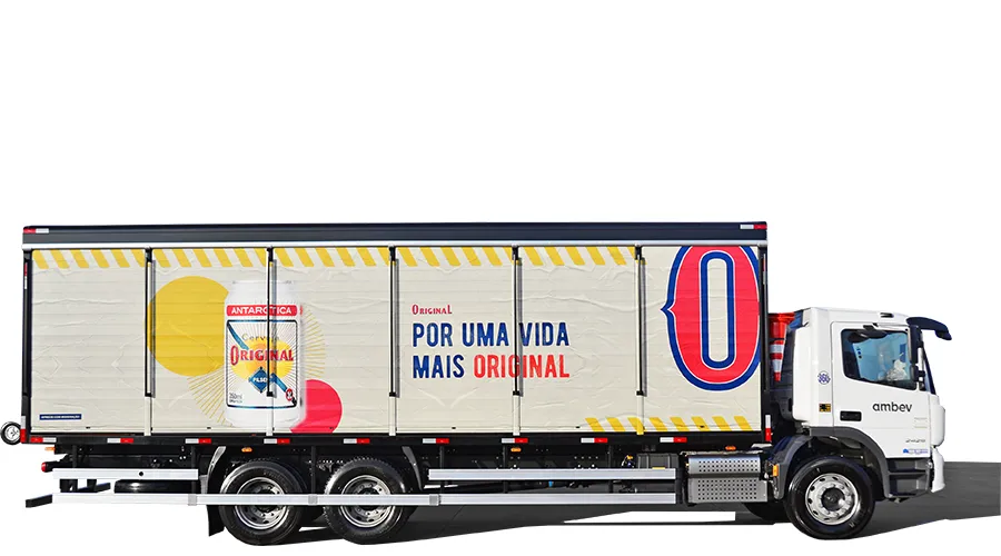 [Cerveja Original]