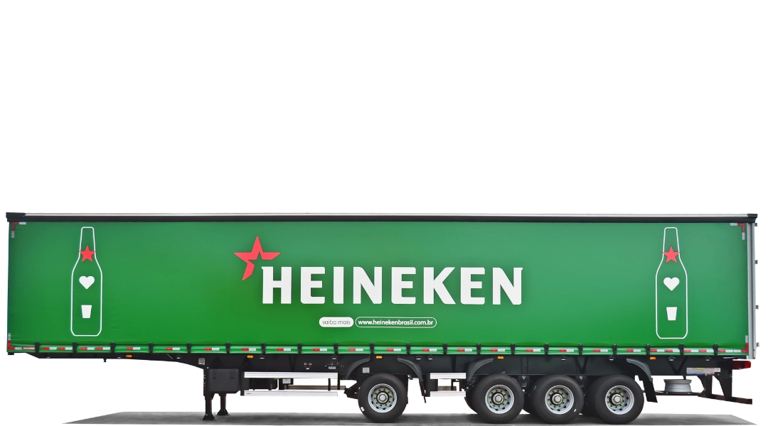 [Heineken]
