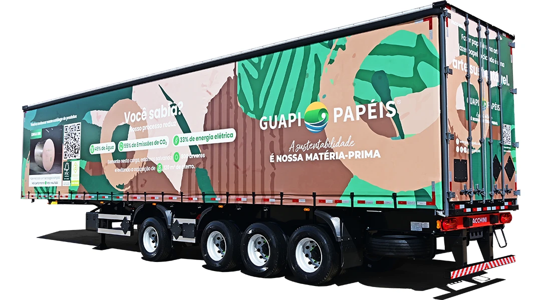 [Guapi Papéis]