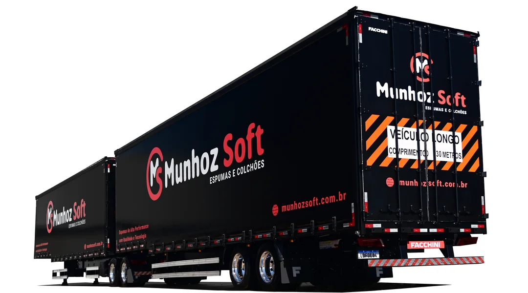 [Munhoz Soft]