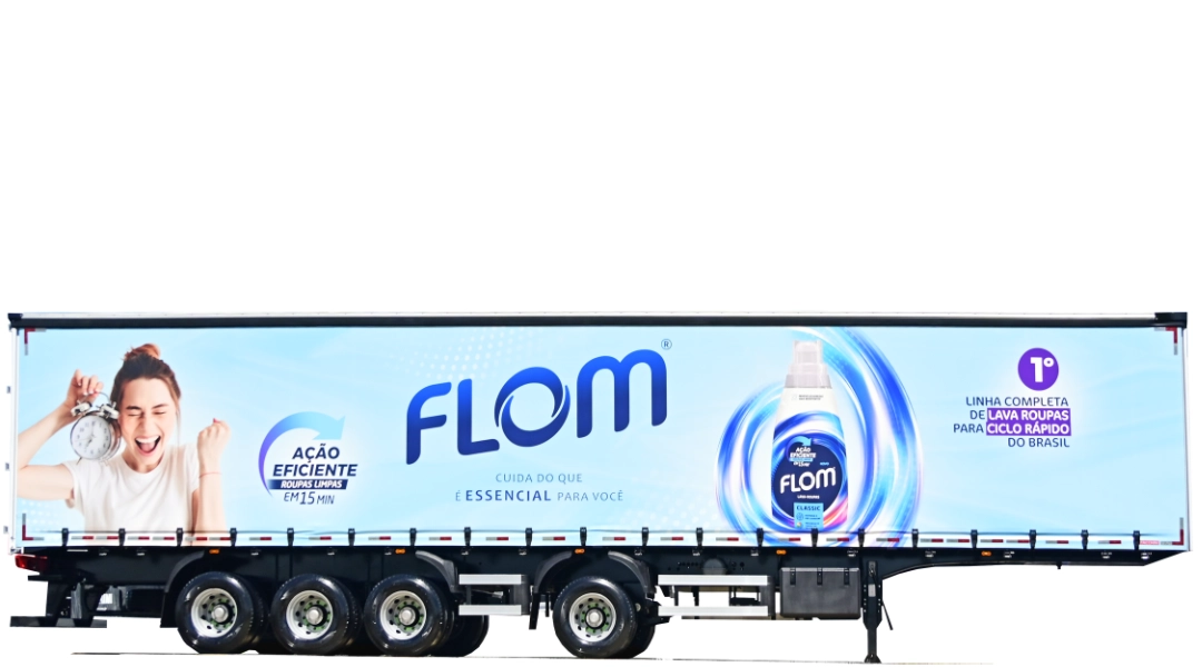 [Flom]