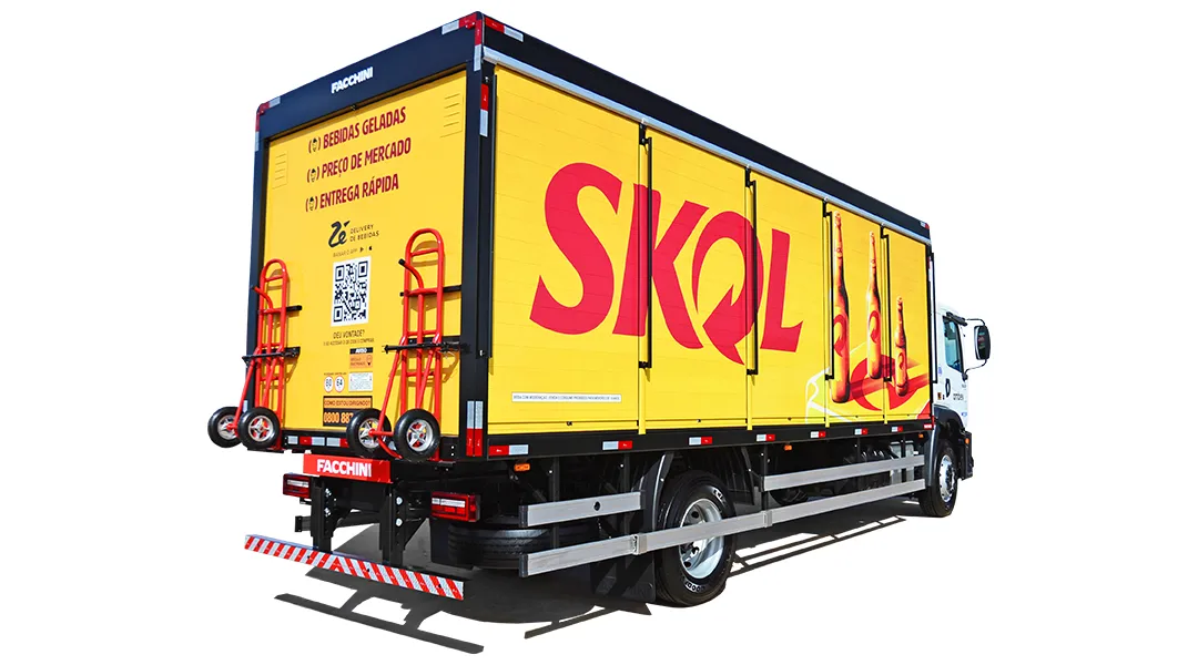 [Skol]