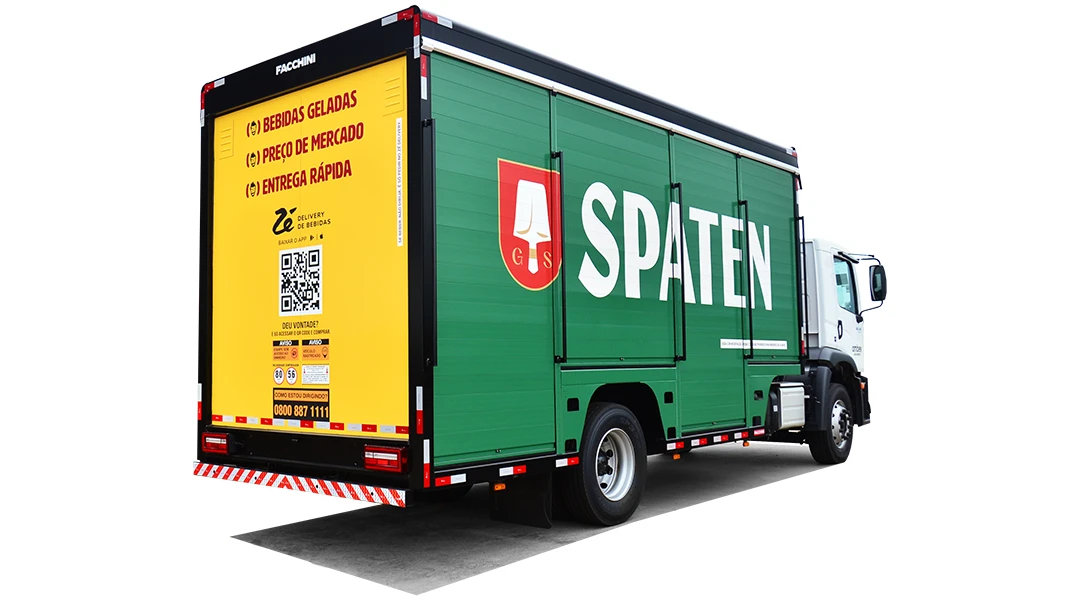 [Spaten]