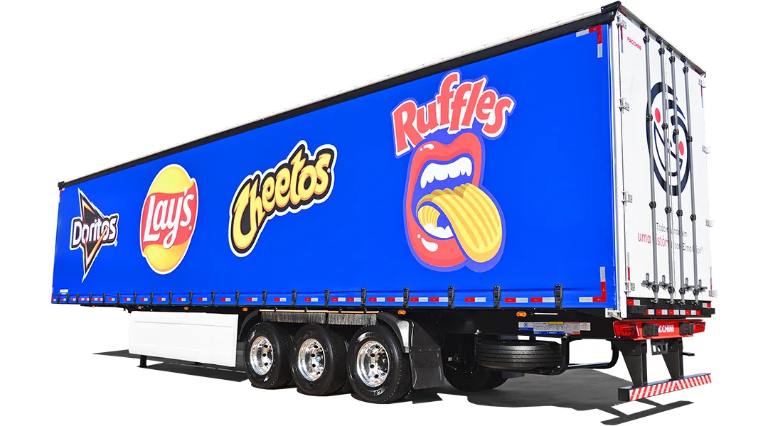 [Pepsico]