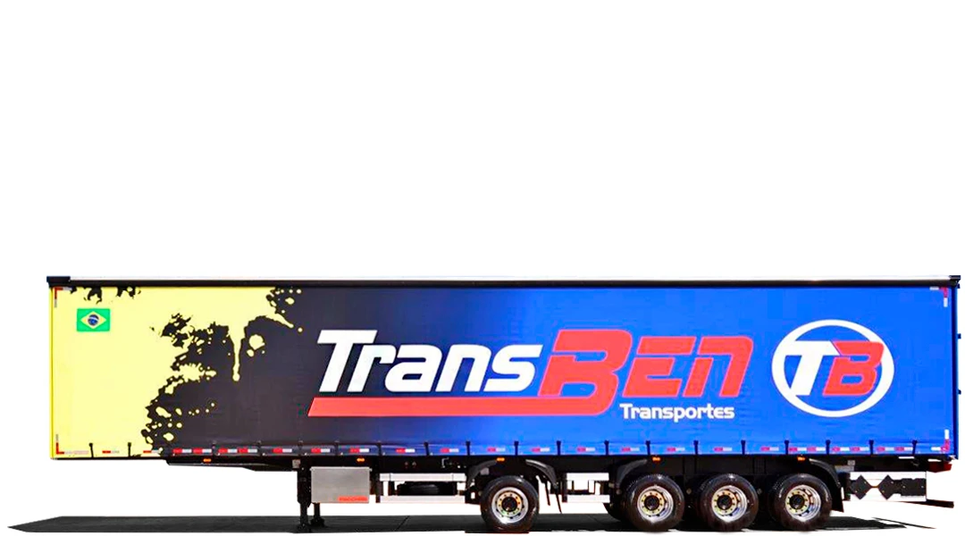 [TransBen Transportes]