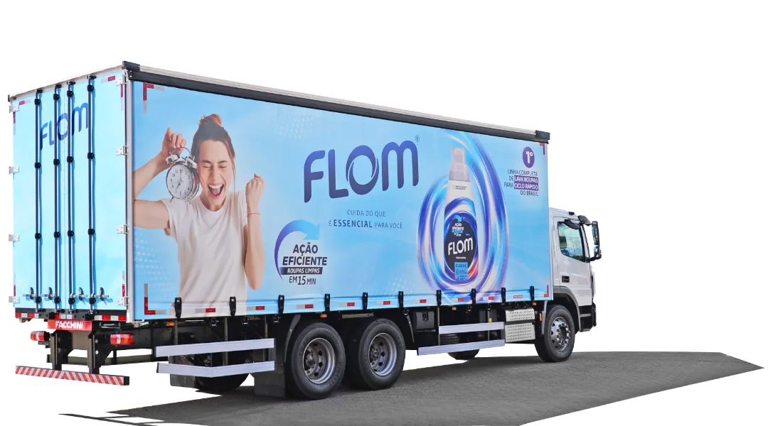 [Flom]