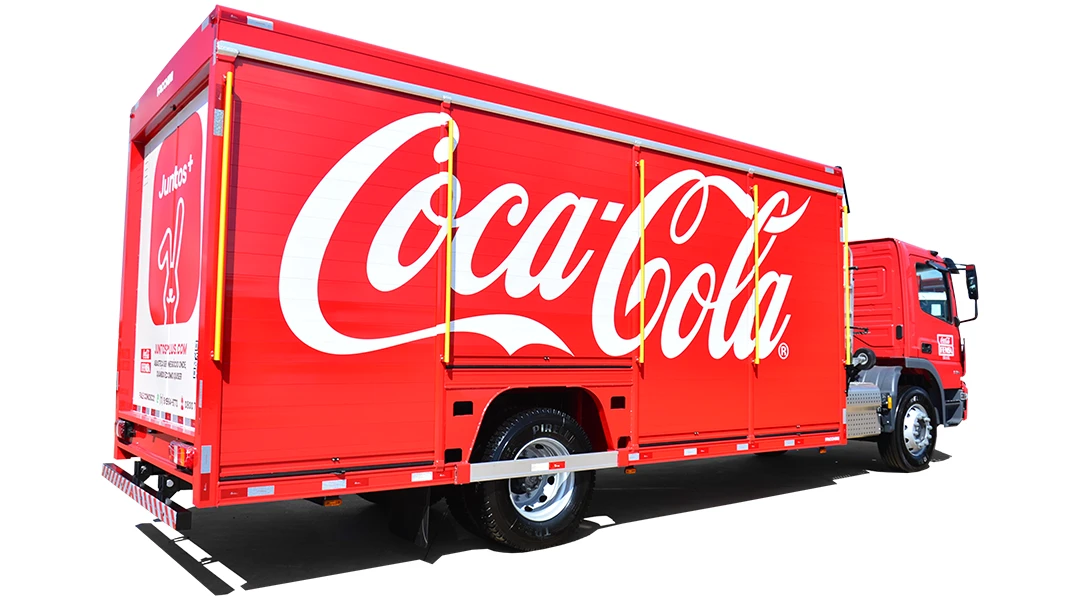 [Cola-Cola]