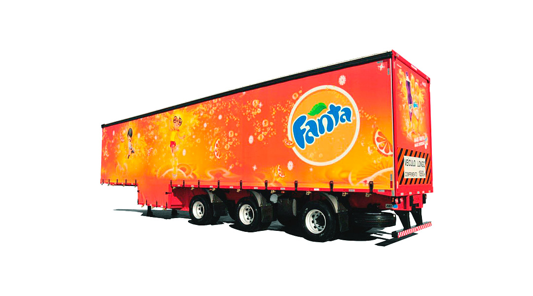 [Fanta]