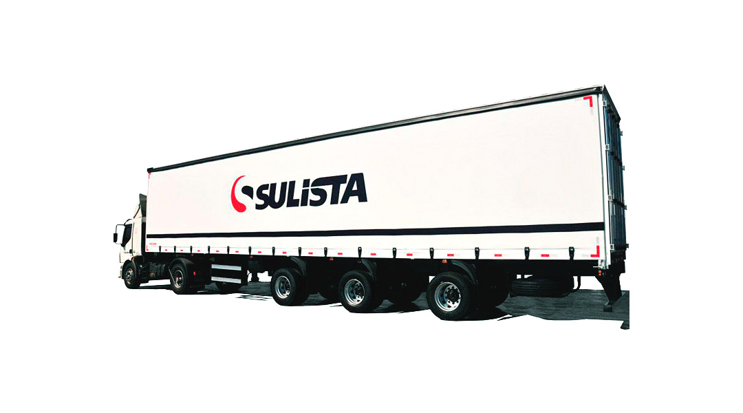 [Sulista]