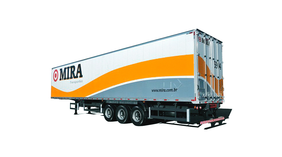 [MIRA Transportes]