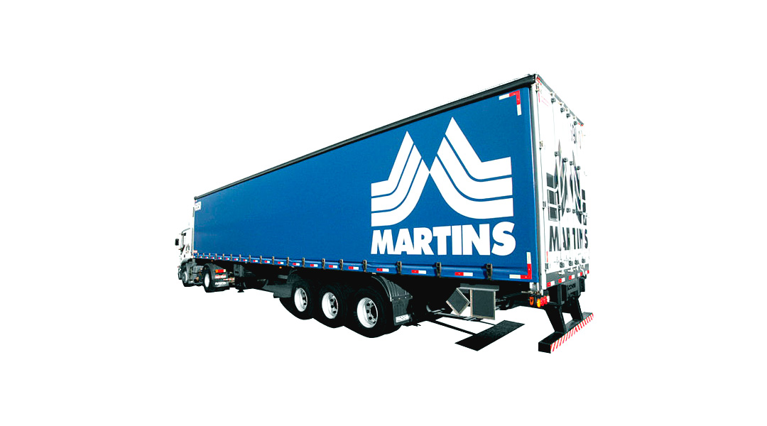 [Martins]
