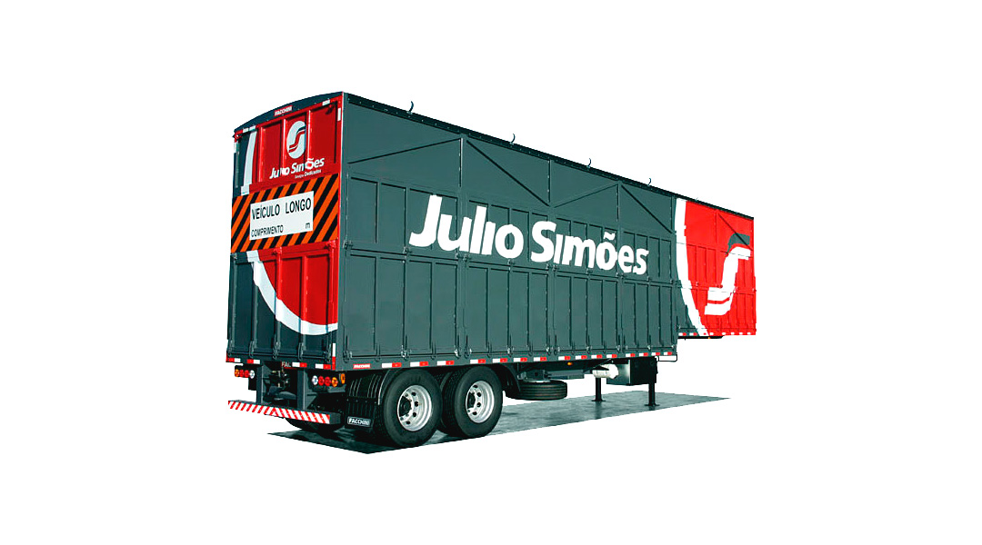 [Julio Simões]