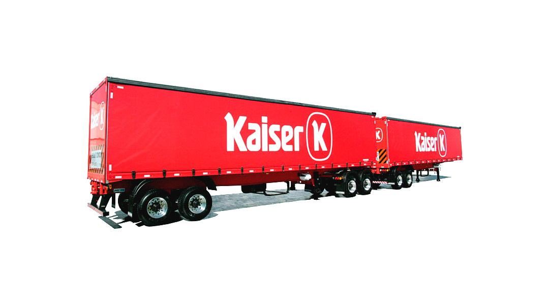 [Kaiser]