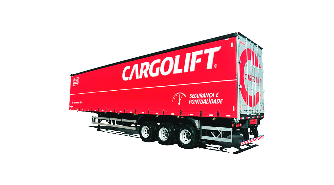 [Cargolift]