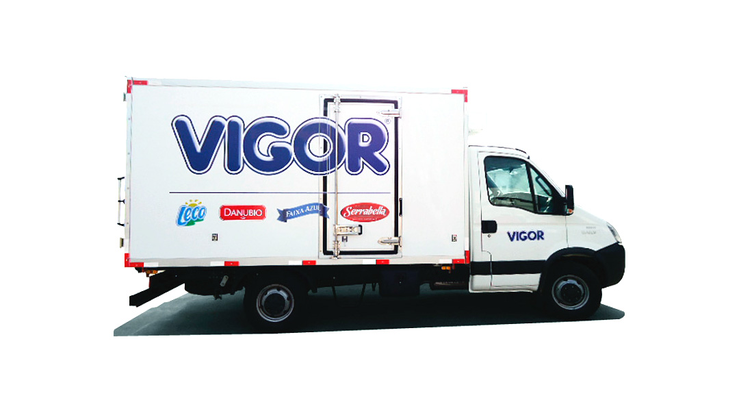[Vigor]