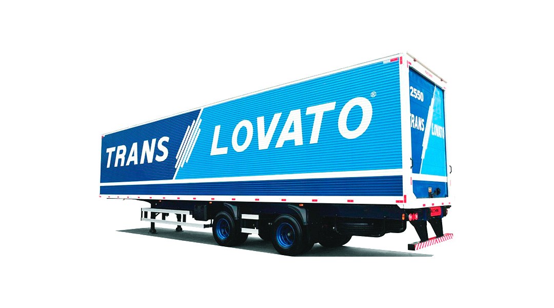 [Trans Lovato]