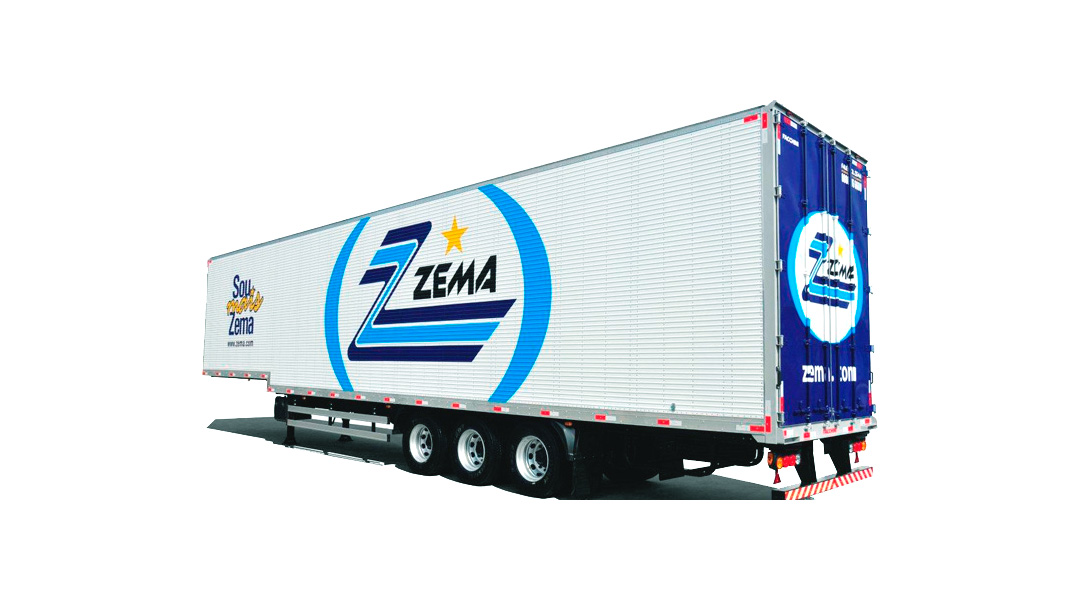 [Zema]