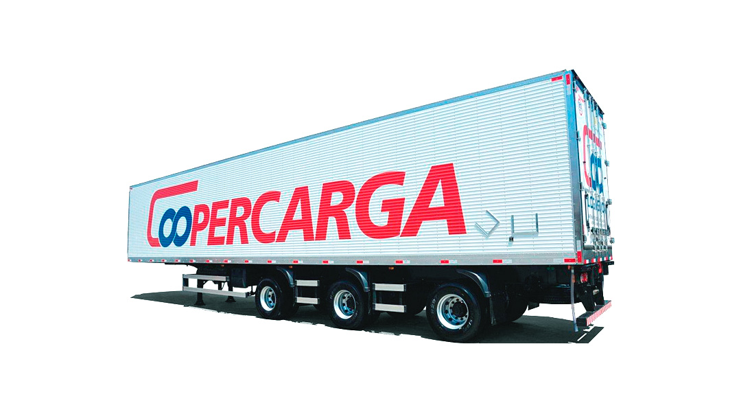 [Coopercarga]