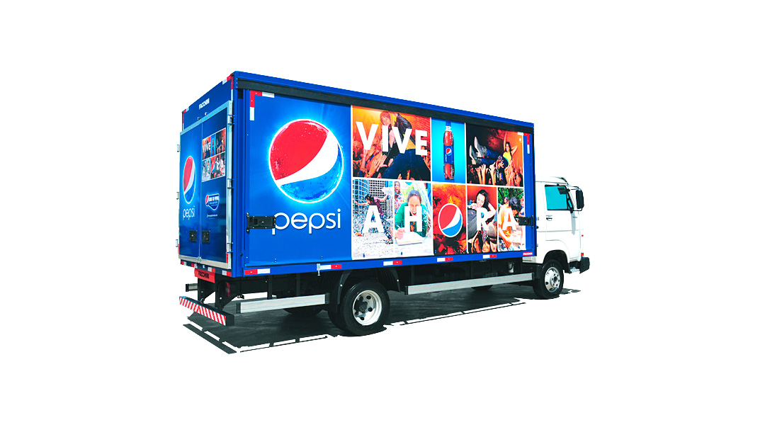 [Pepsi]