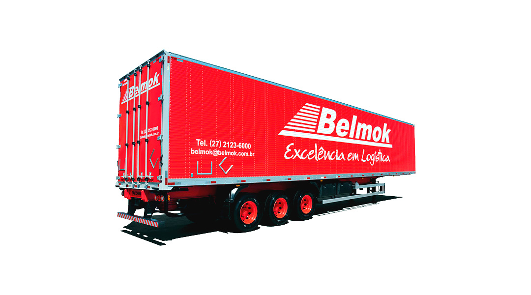 [Belmok]