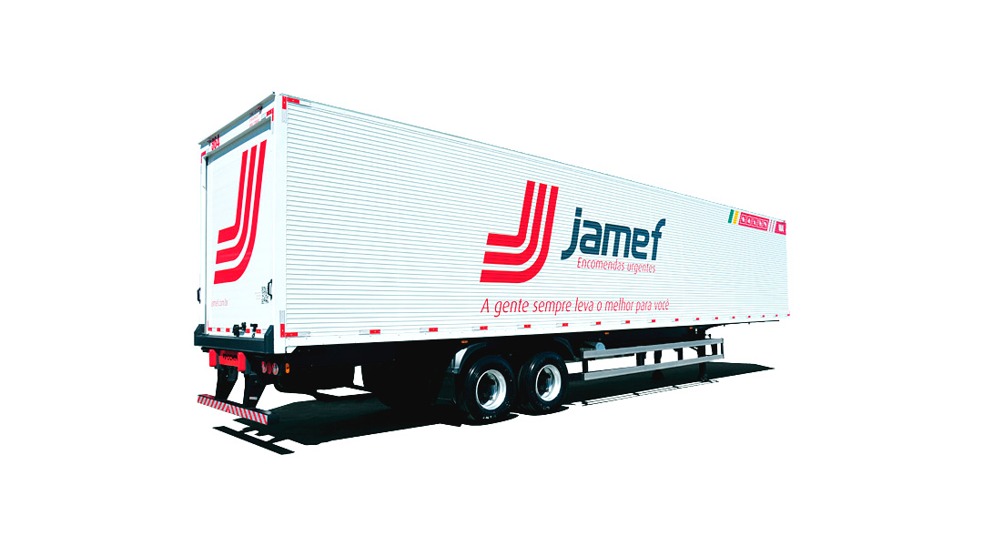 [Jamef]