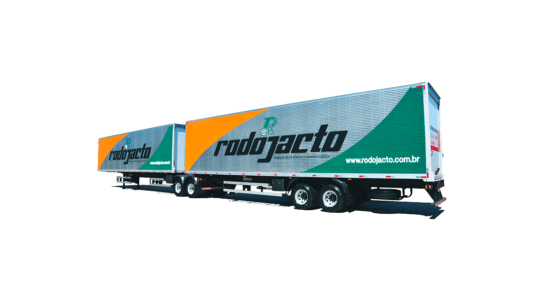[RodoJacto]