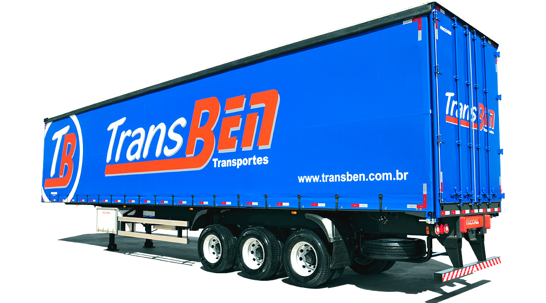 [TransBen]