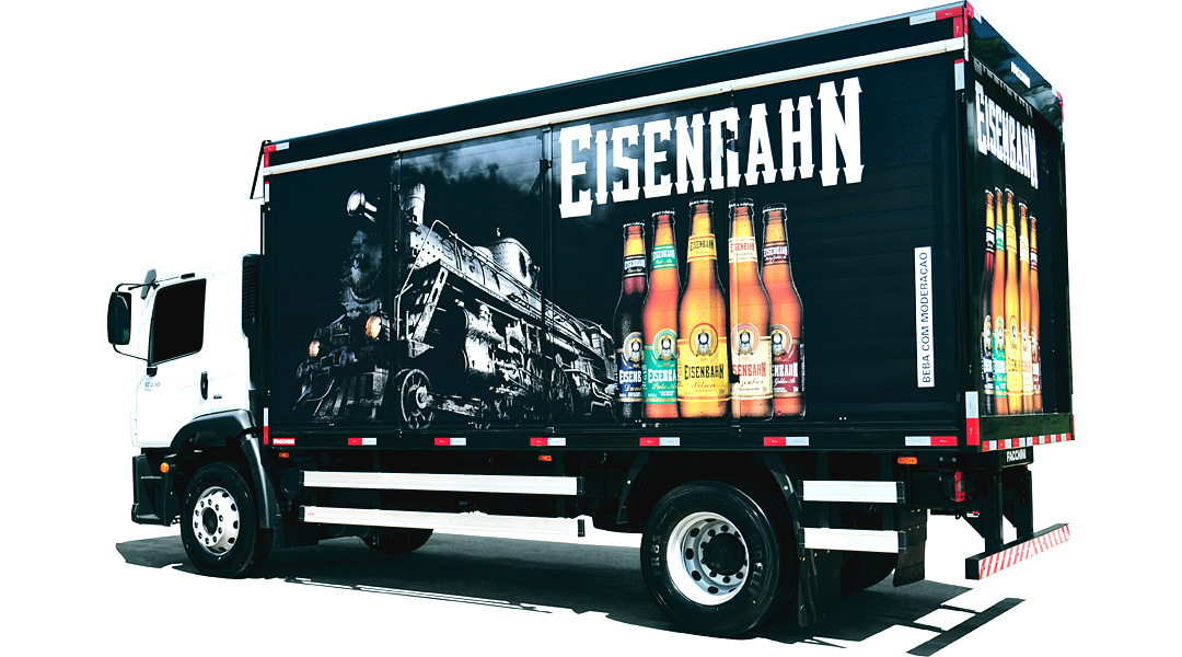 [Eisenbahn]