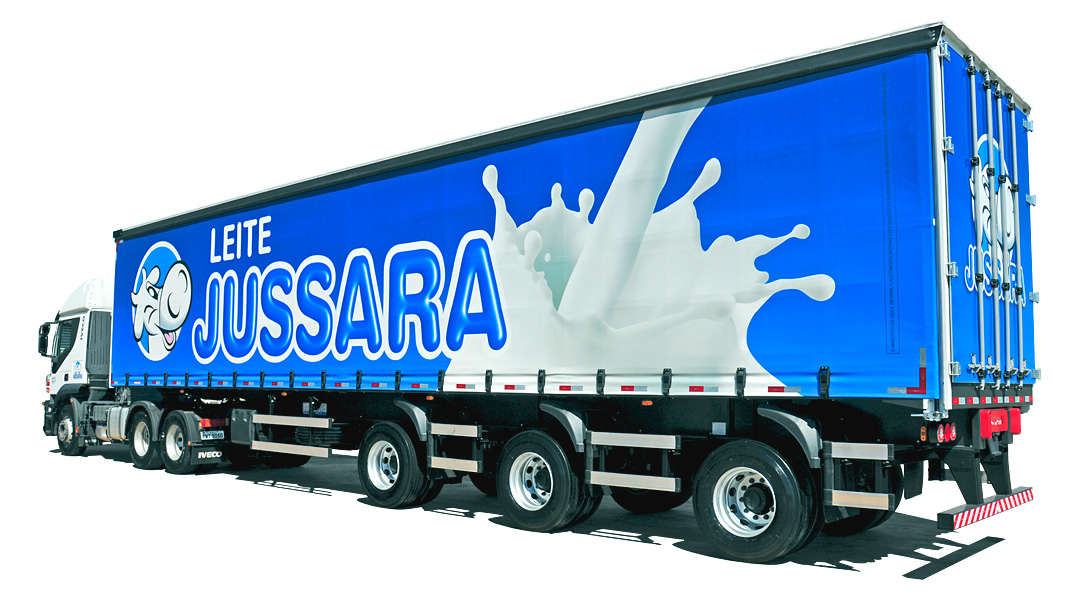 [Leite Jussara]
