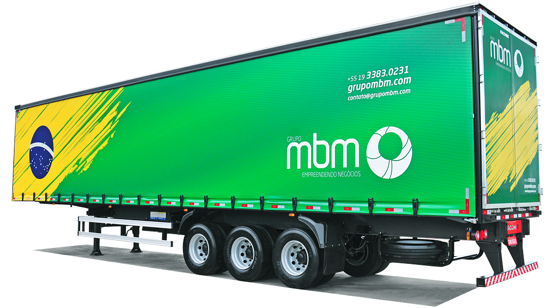 [Grupo MBM]