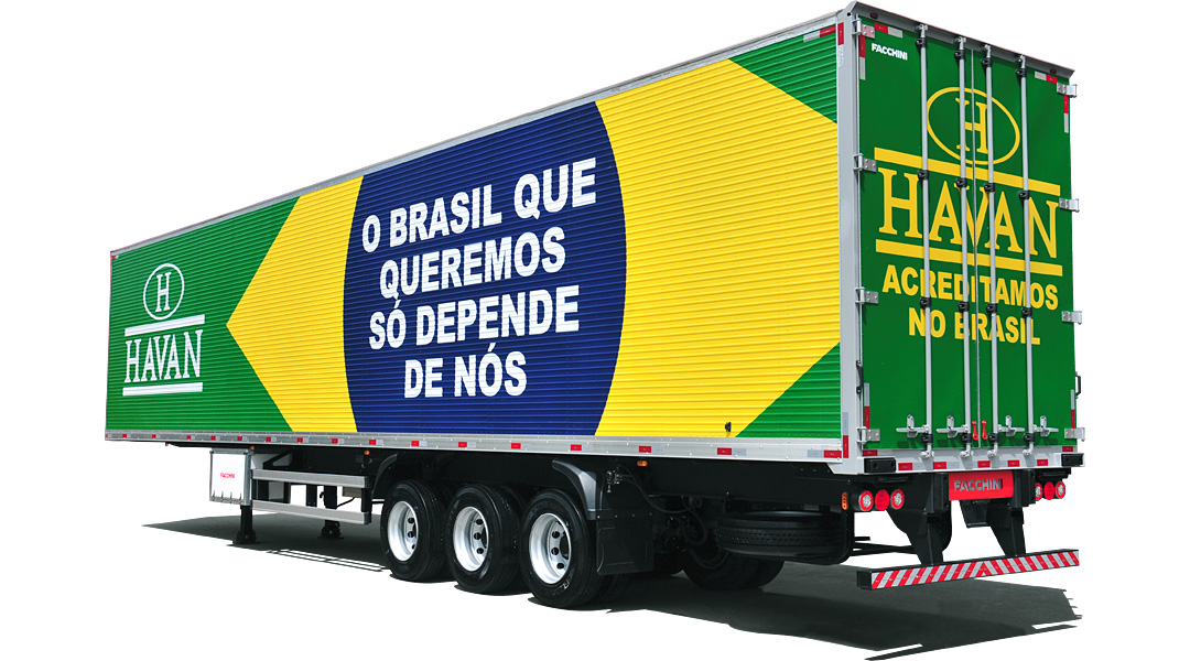 [HAVAN]