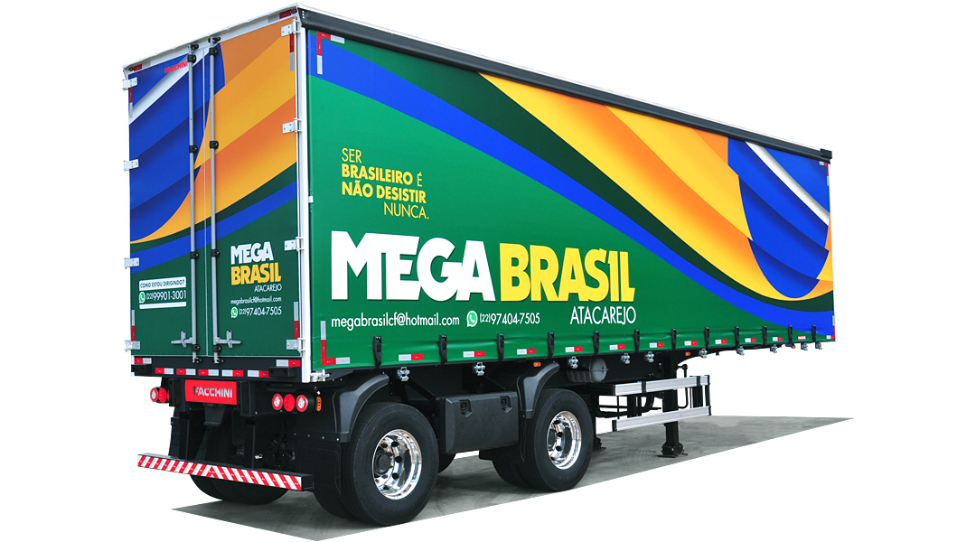 [Mega Brasil Atacarejo]