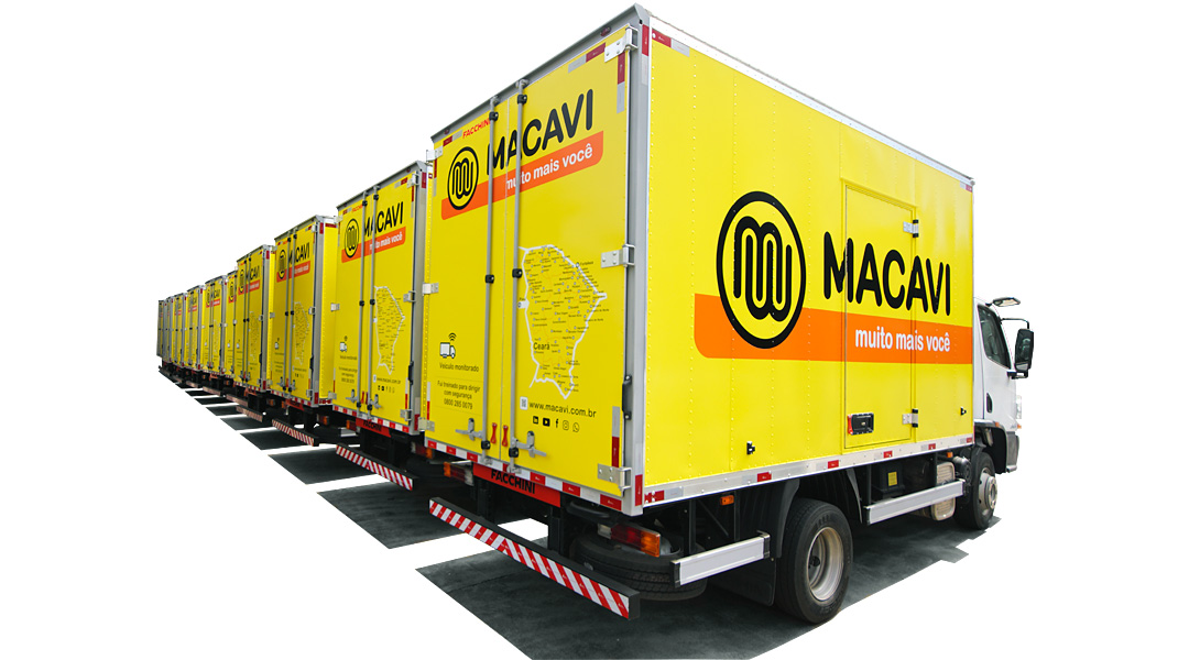 [Macavi]