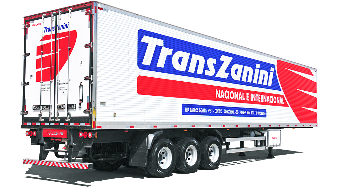 [TransZanini]