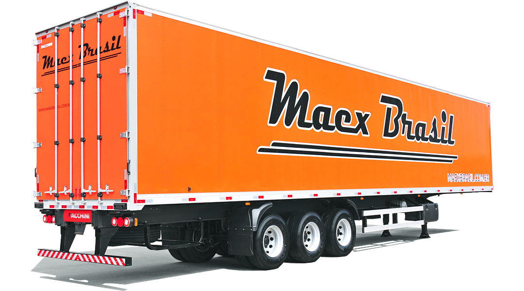 [Maex Brasil]