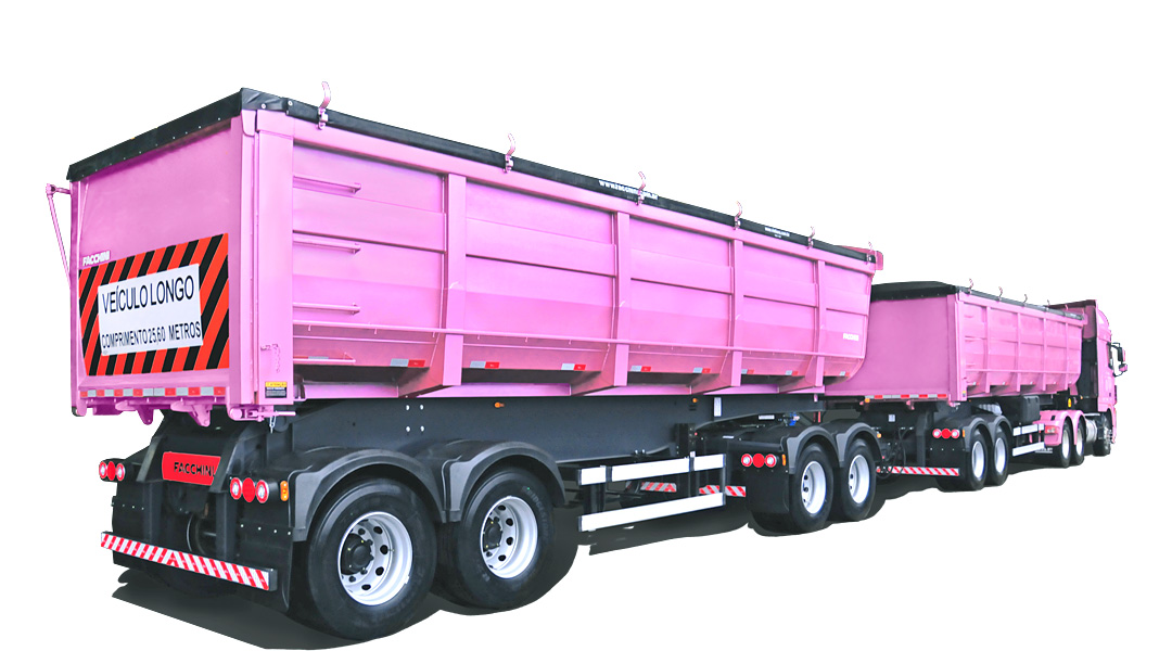 [Isadebbie Transporte Eirele]