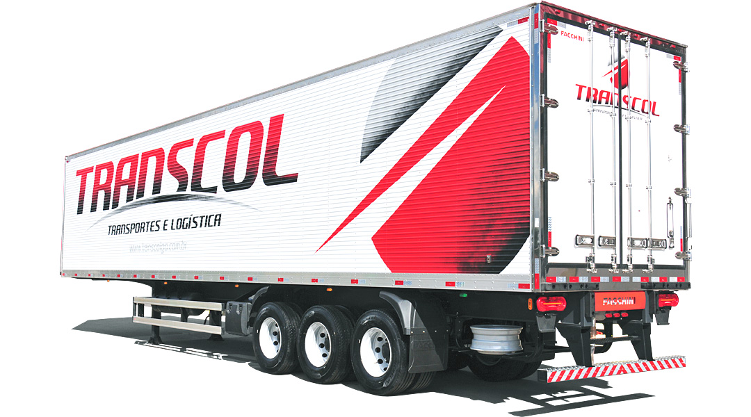 [Transcol]