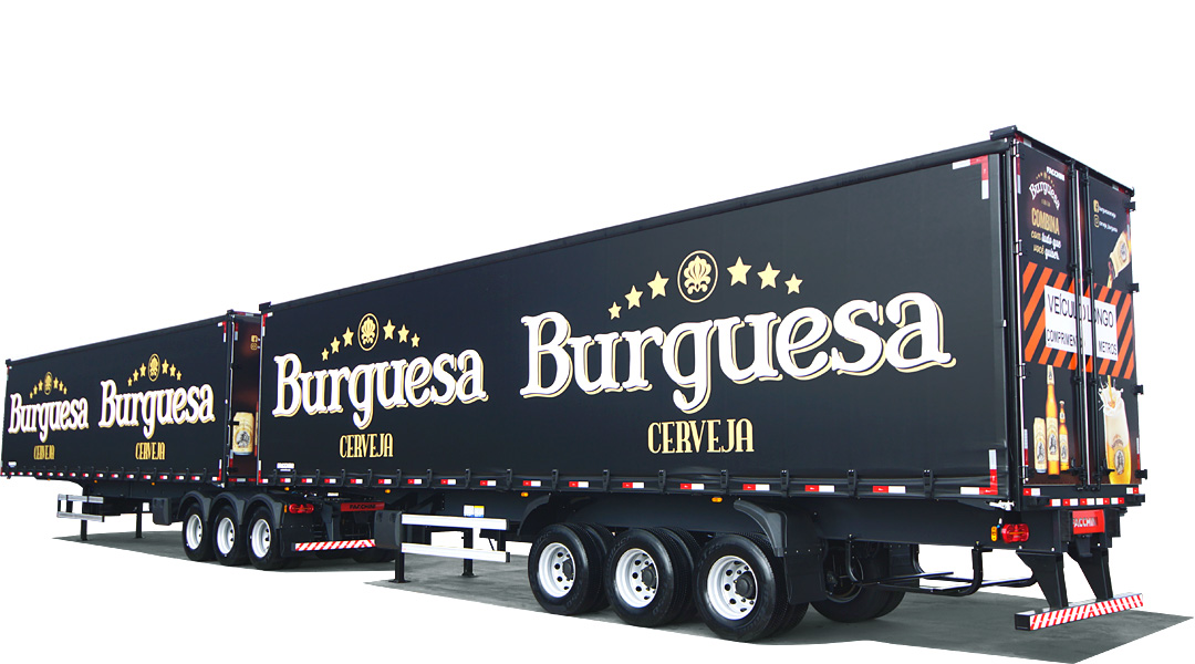 [Cerveja Burguesa]