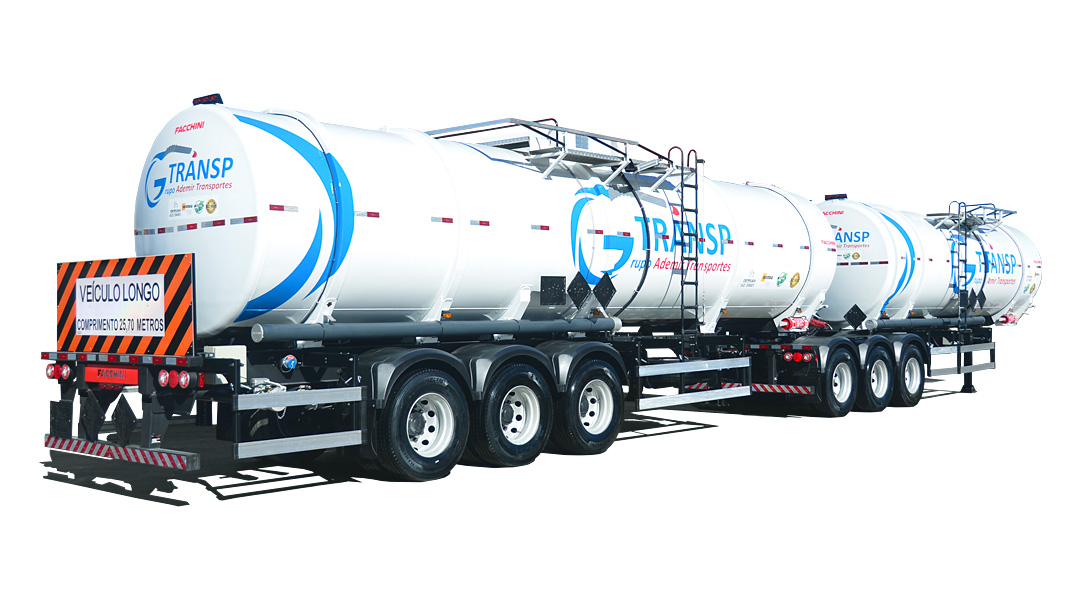 [Ademir Transportes]