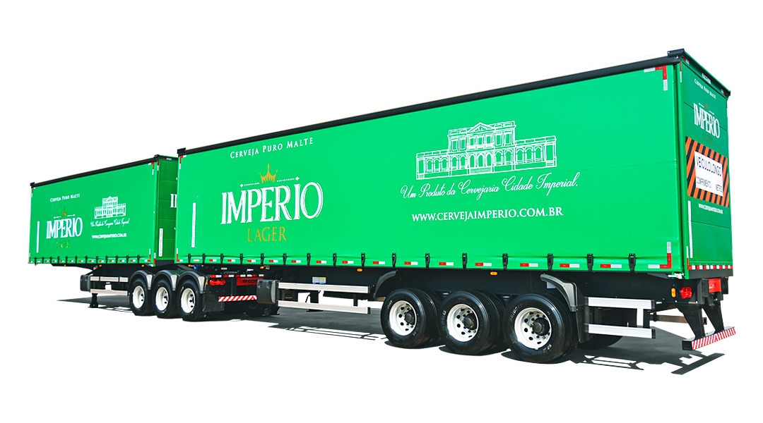 [Cerveja Imperio]