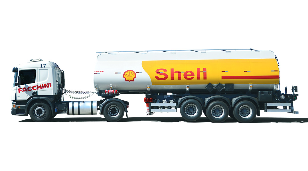 [Shell]