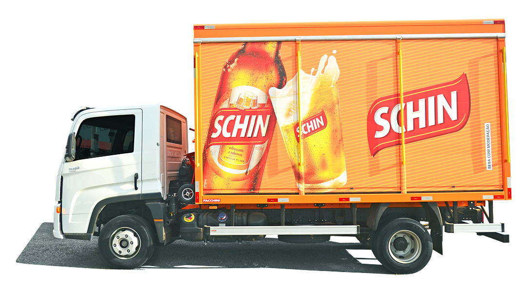 [Schin]