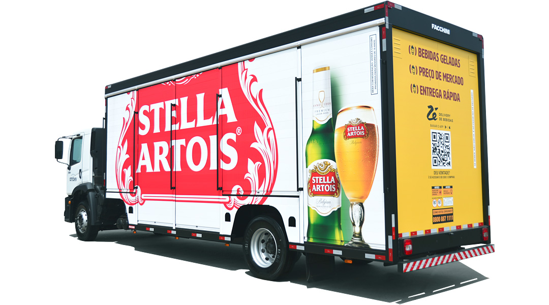 [Stella Artois]