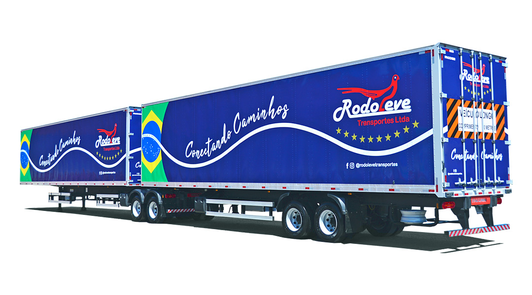 [Rodoleve Transportes]