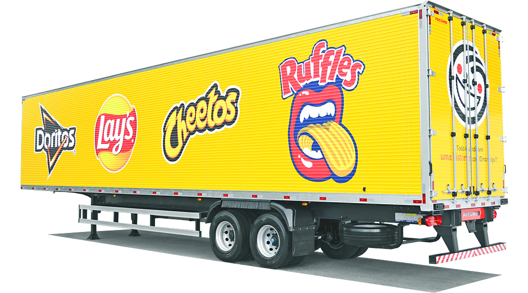 [Pepsico]