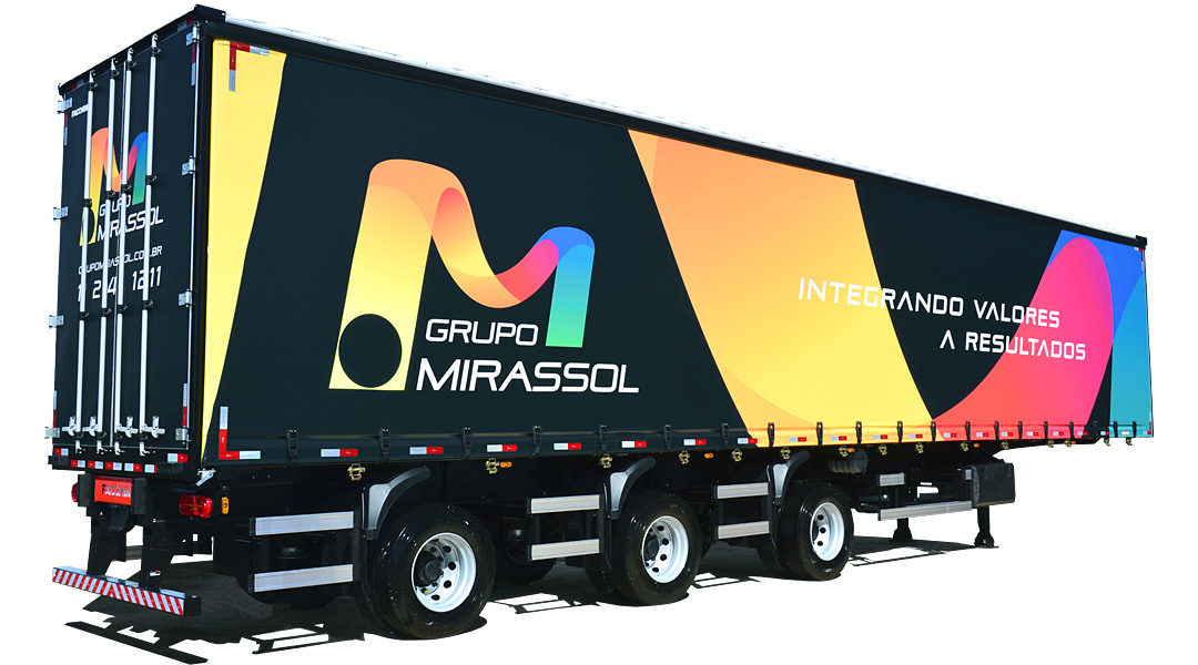 [Grupo Mirassol]